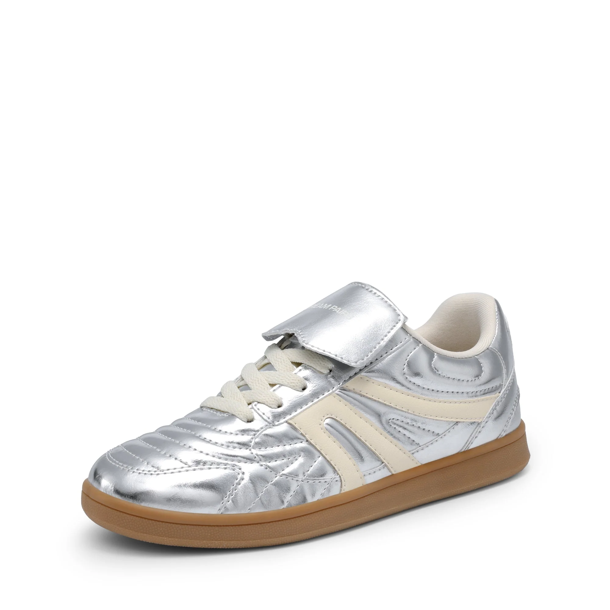 Women’s Fashion Statement Sneakers - Image 8
