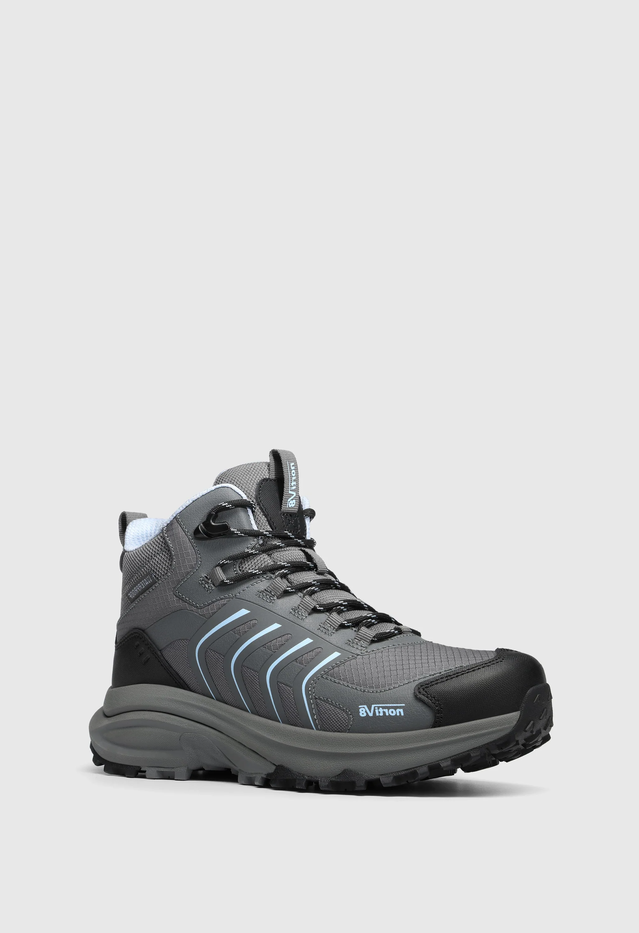 Women‘s Hiking Boots - Image 3