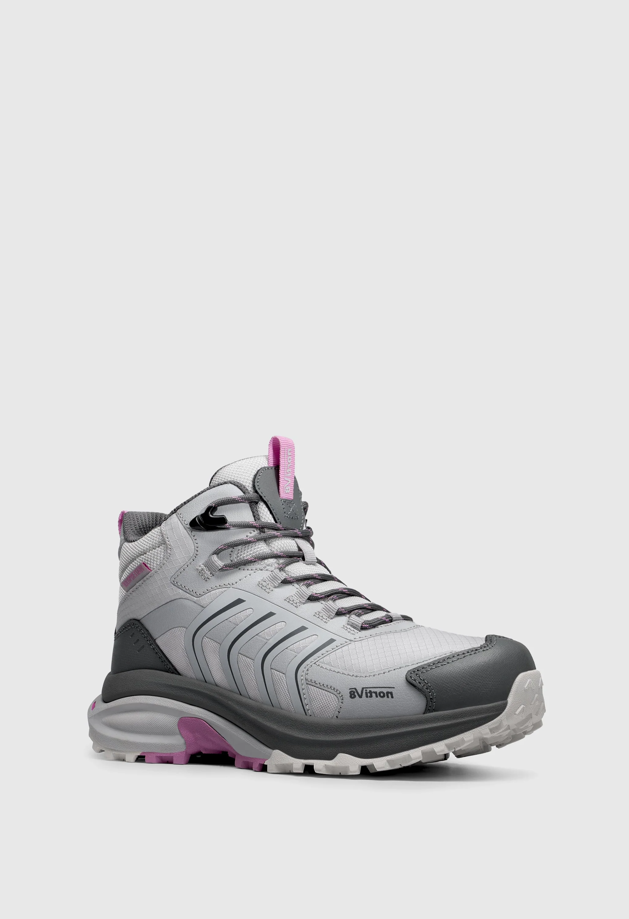 Women‘s Hiking Boots