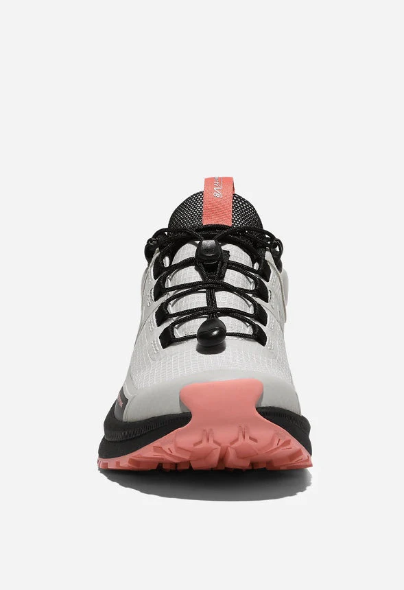 Women's Lightweight Comfort Hiking Shoe - Image 2