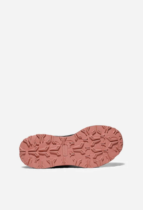 Women's Lightweight Comfort Hiking Shoe - Image 6