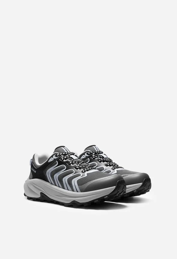 Women's Lightweight Hiking Shoes - Image 2
