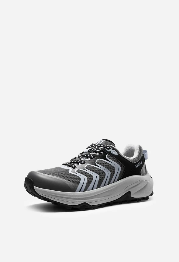 Women's Lightweight Hiking Shoes - Image 3