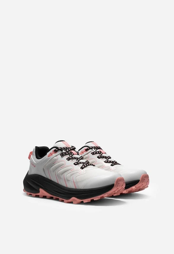 Women's Lightweight Hiking Shoes - Image 2