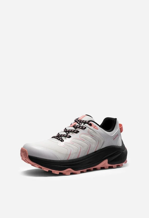 Women's Lightweight Hiking Shoes - Image 3