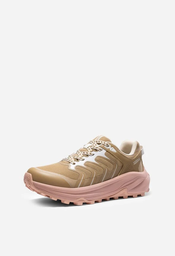 Women's Lightweight Hiking Shoes - Image 2