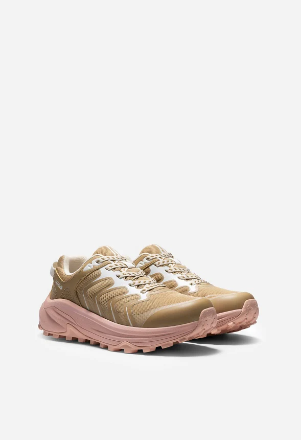 Women's Lightweight Hiking Shoes - Image 3