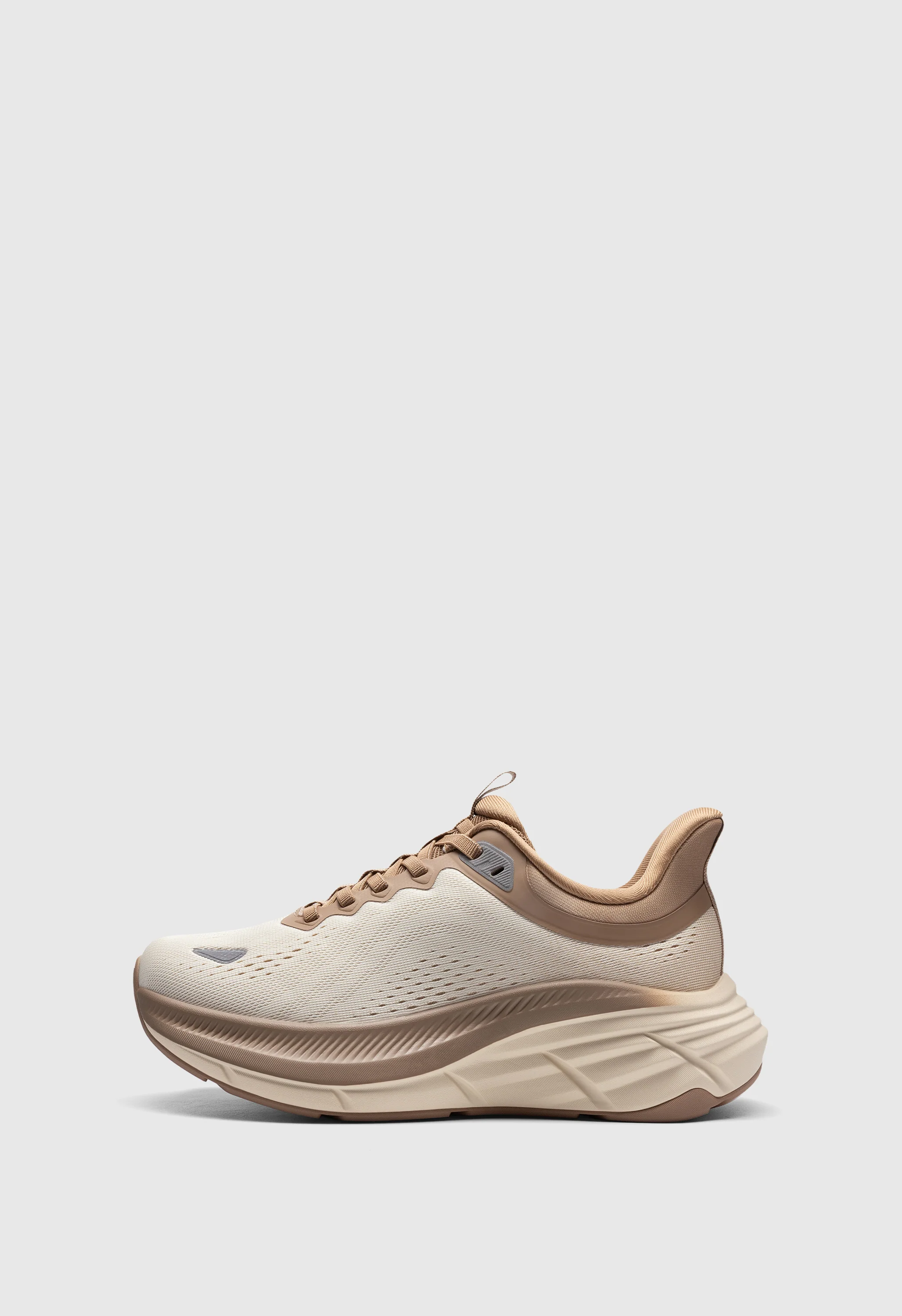 Women's Slip-On Cushioned Walking Sneakers - Image 2