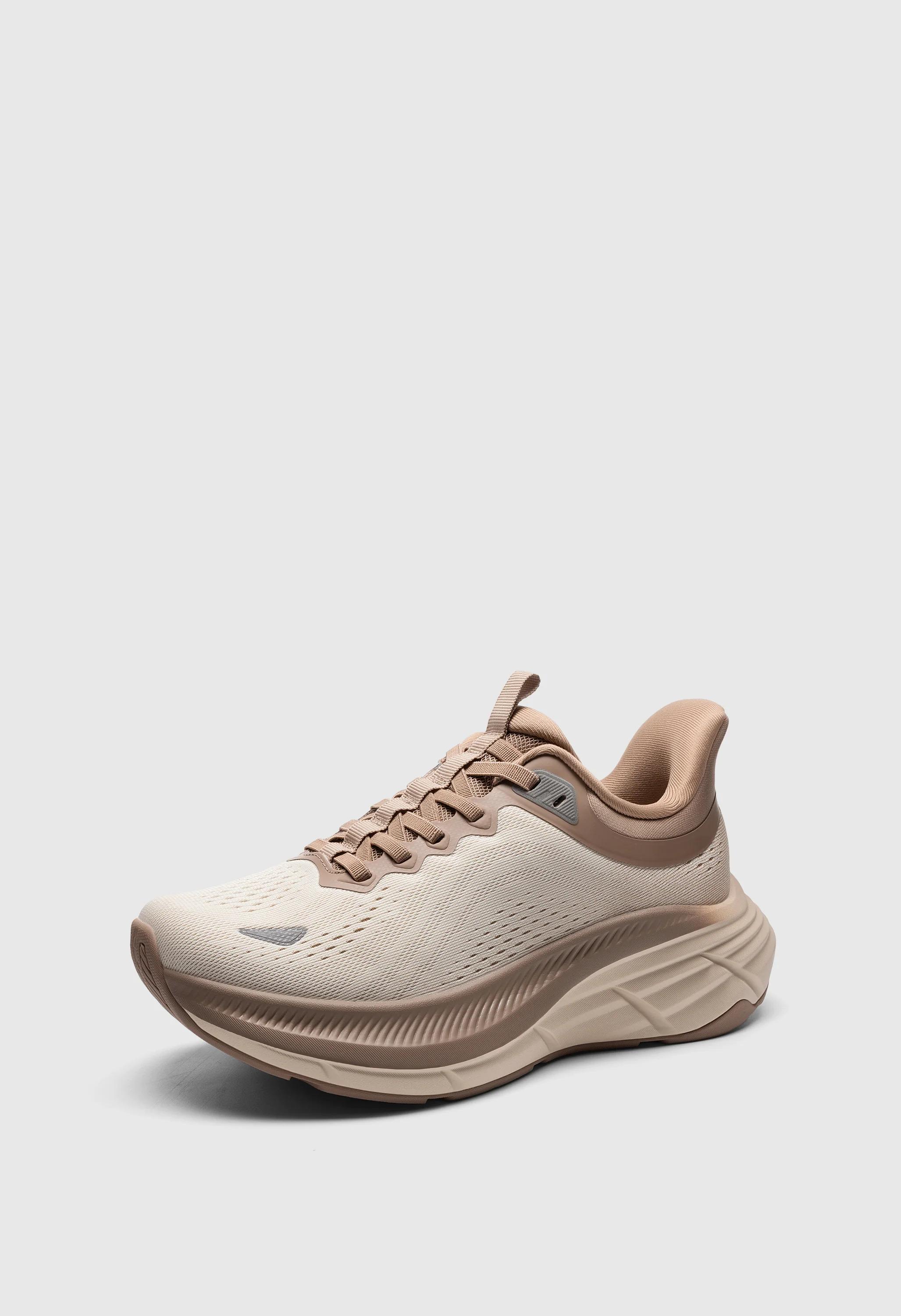 Women's Slip-On Cushioned Walking Sneakers - Image 7