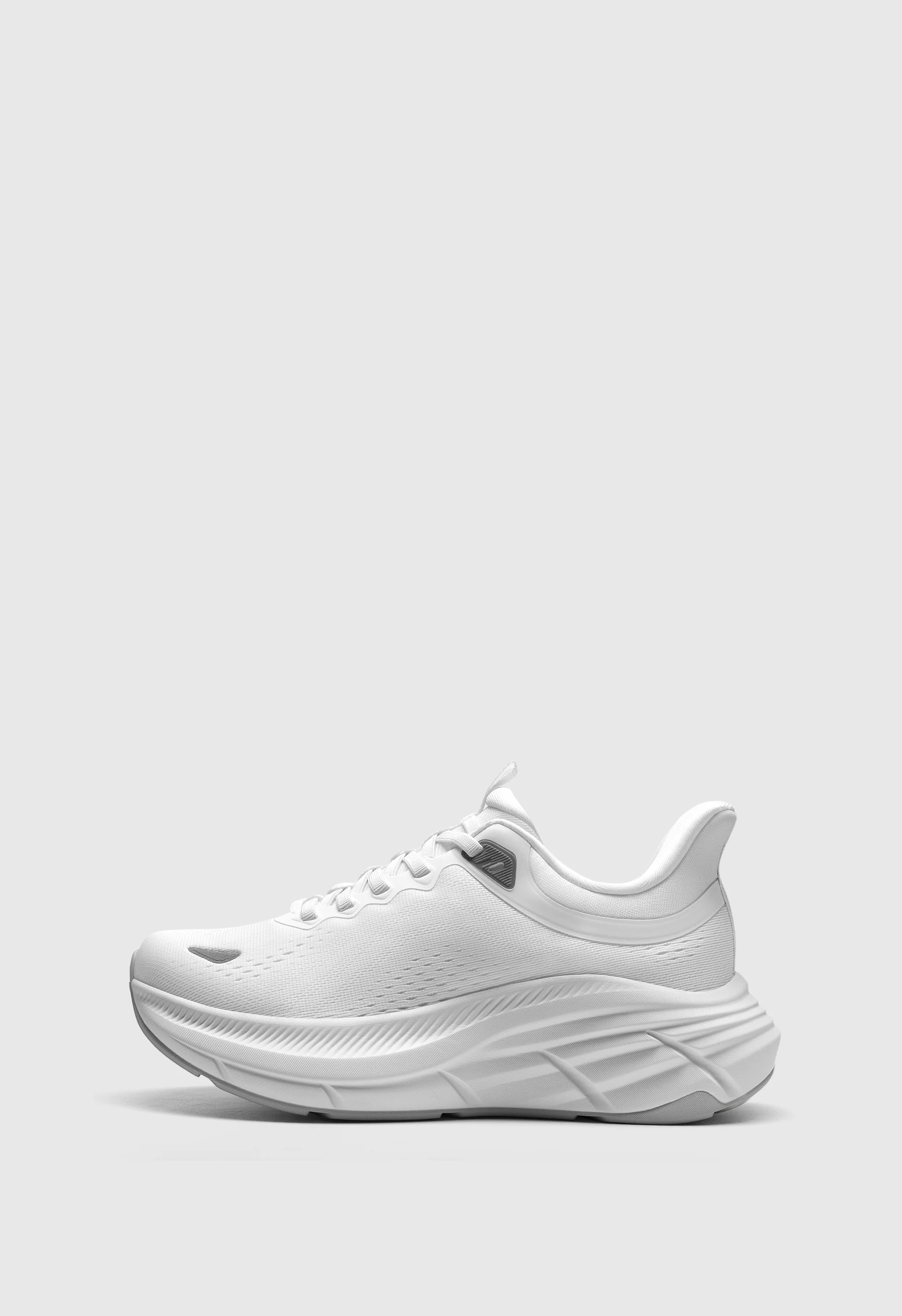 Women's Slip-On Cushioned Walking Sneakers - Image 2
