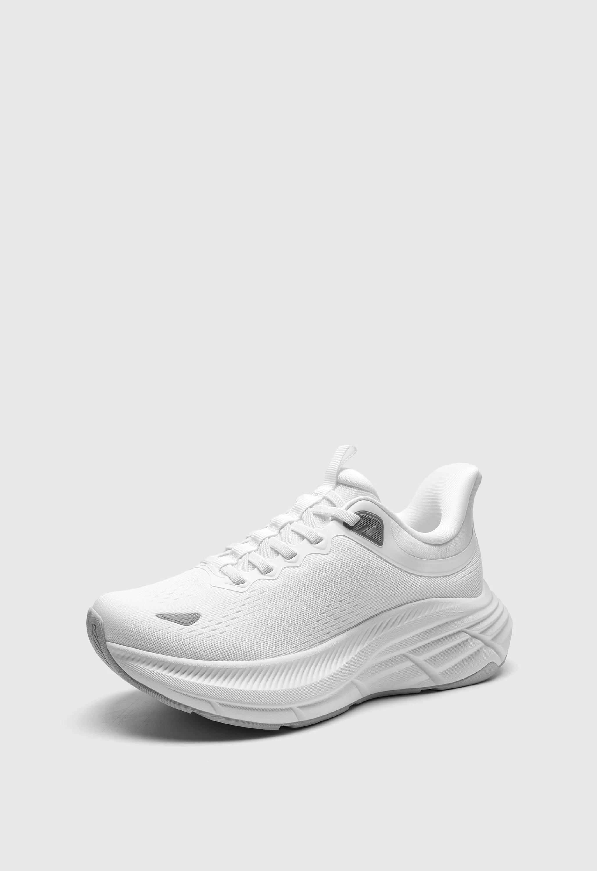 Women's Slip-On Cushioned Walking Sneakers - Image 7