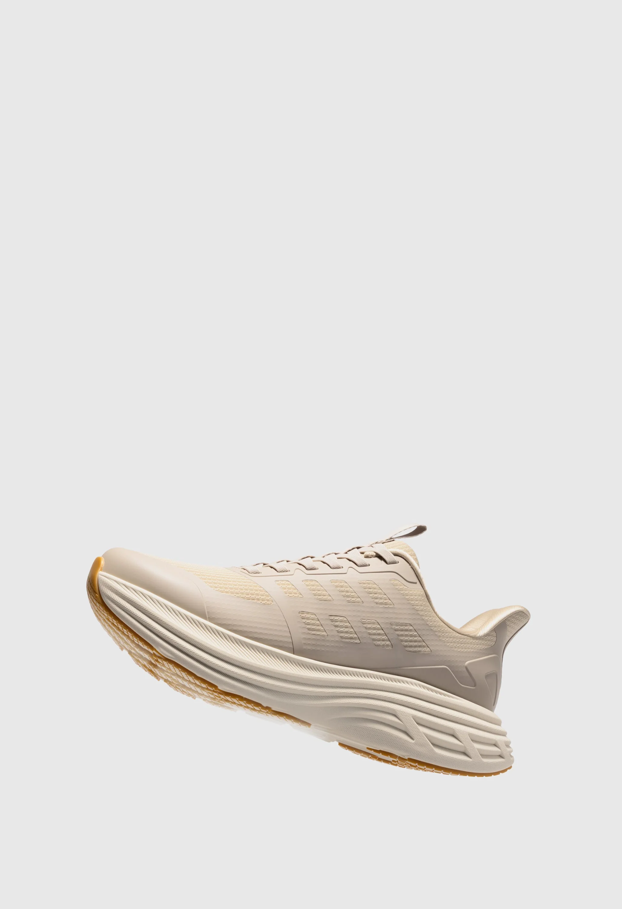 Women's Slip-On Cushioned Walking Sneakers - Image 4