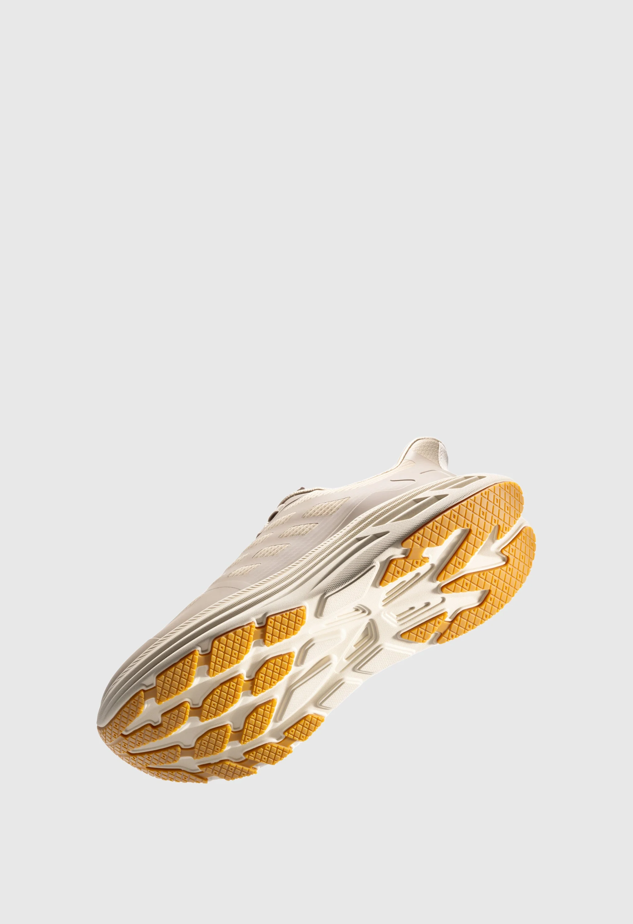Women's Slip-On Cushioned Walking Sneakers - Image 5