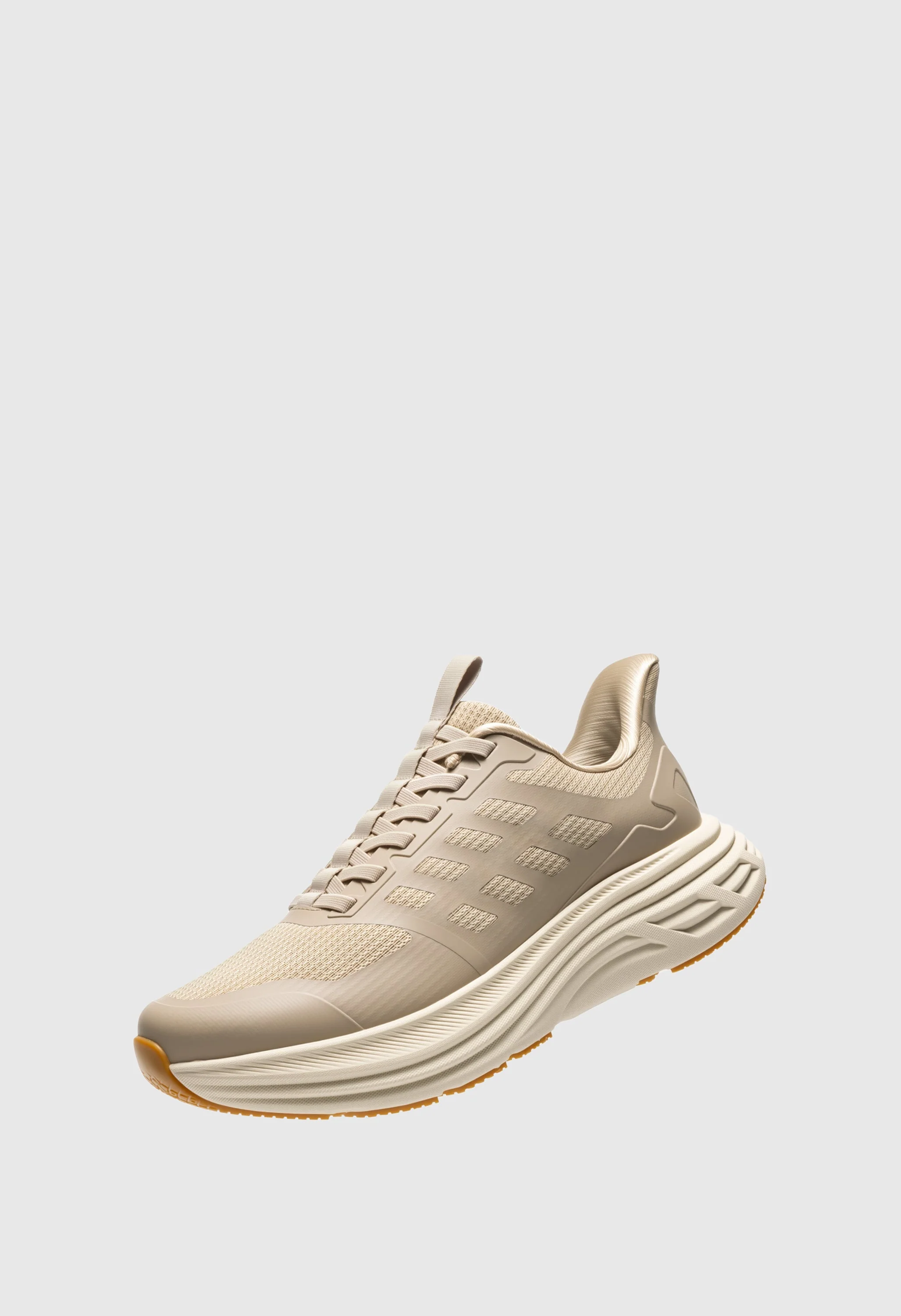 Women's Slip-On Cushioned Walking Sneakers - Image 6