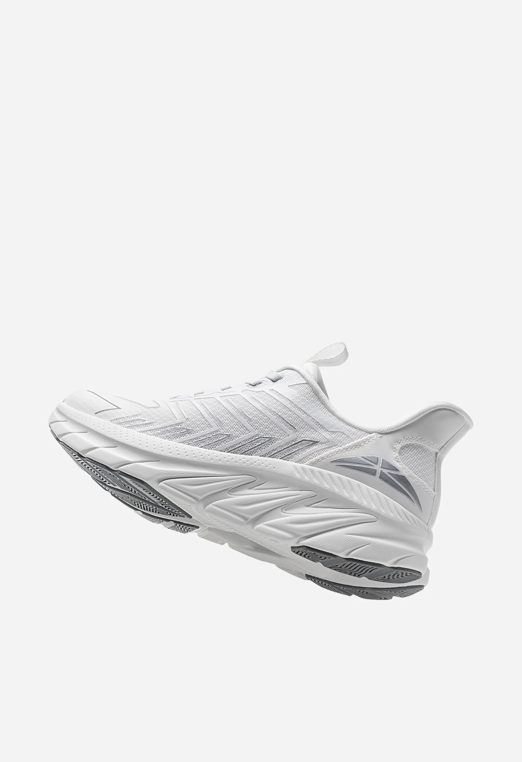 Women's Slip On Gym Sneaker - Image 3