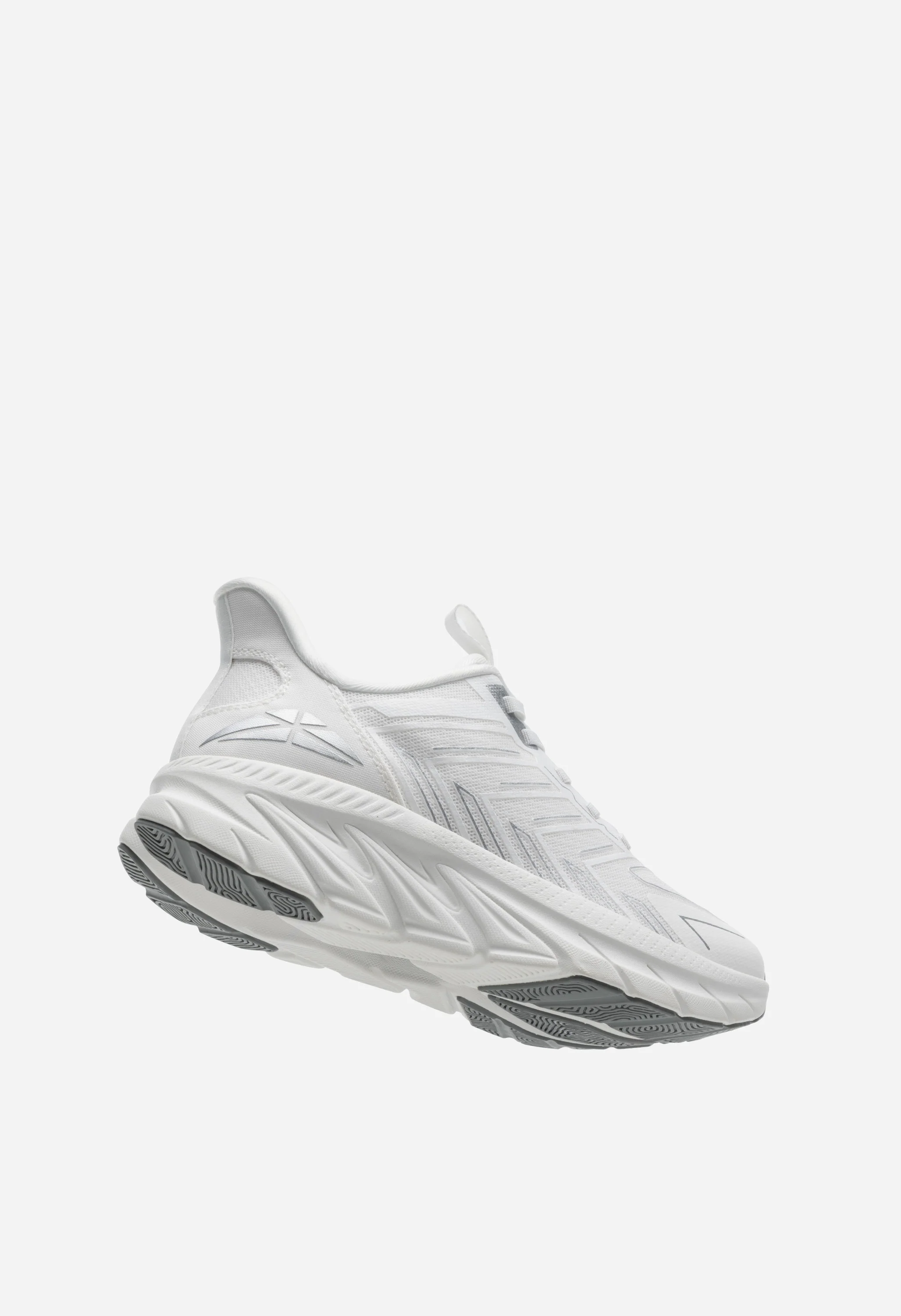 Women's Slip On Gym Sneaker - Image 4