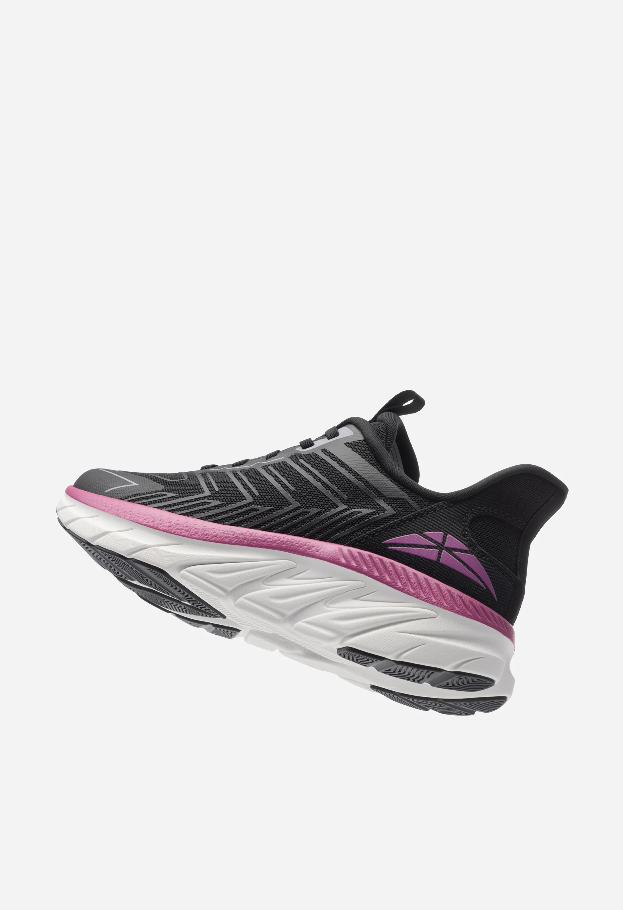 Women's Slip On Gym Sneaker - Image 4