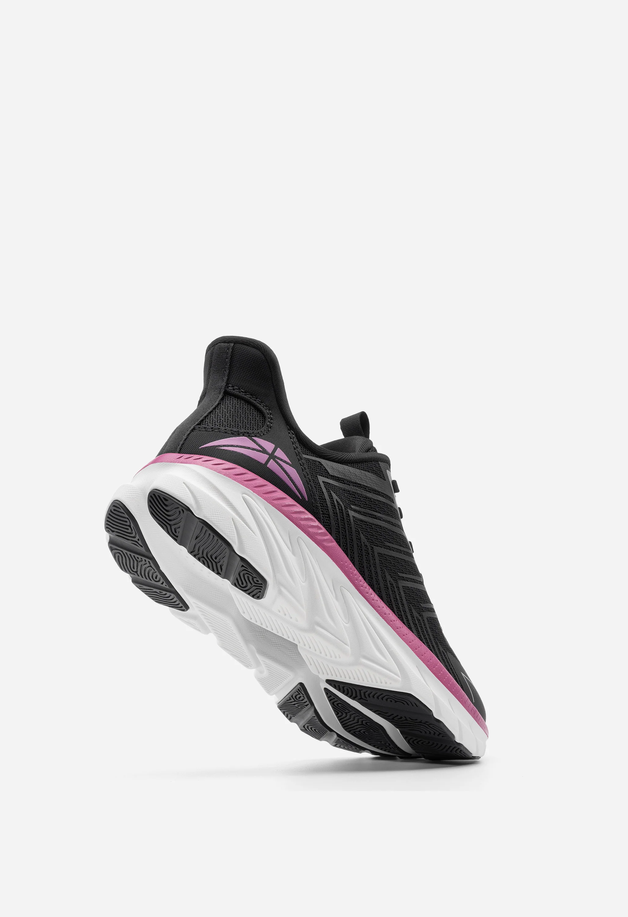 Women's Slip On Gym Sneaker - Image 6