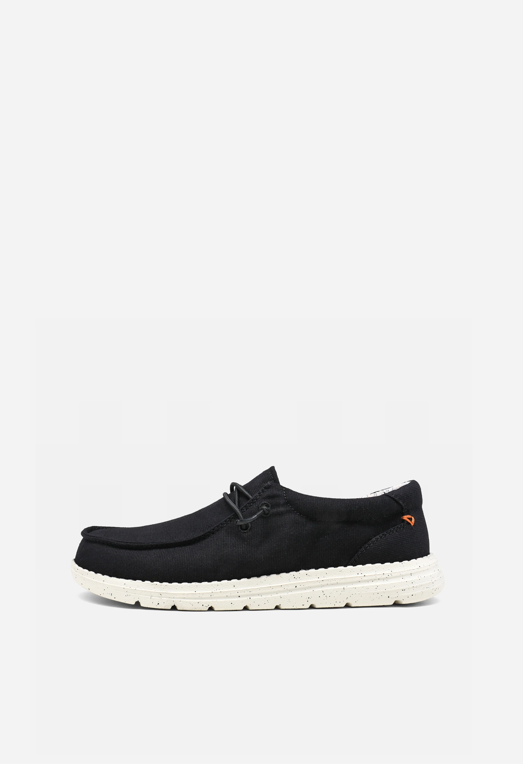 Women’s Slip-on Loafers Casual Shoes - Image 2