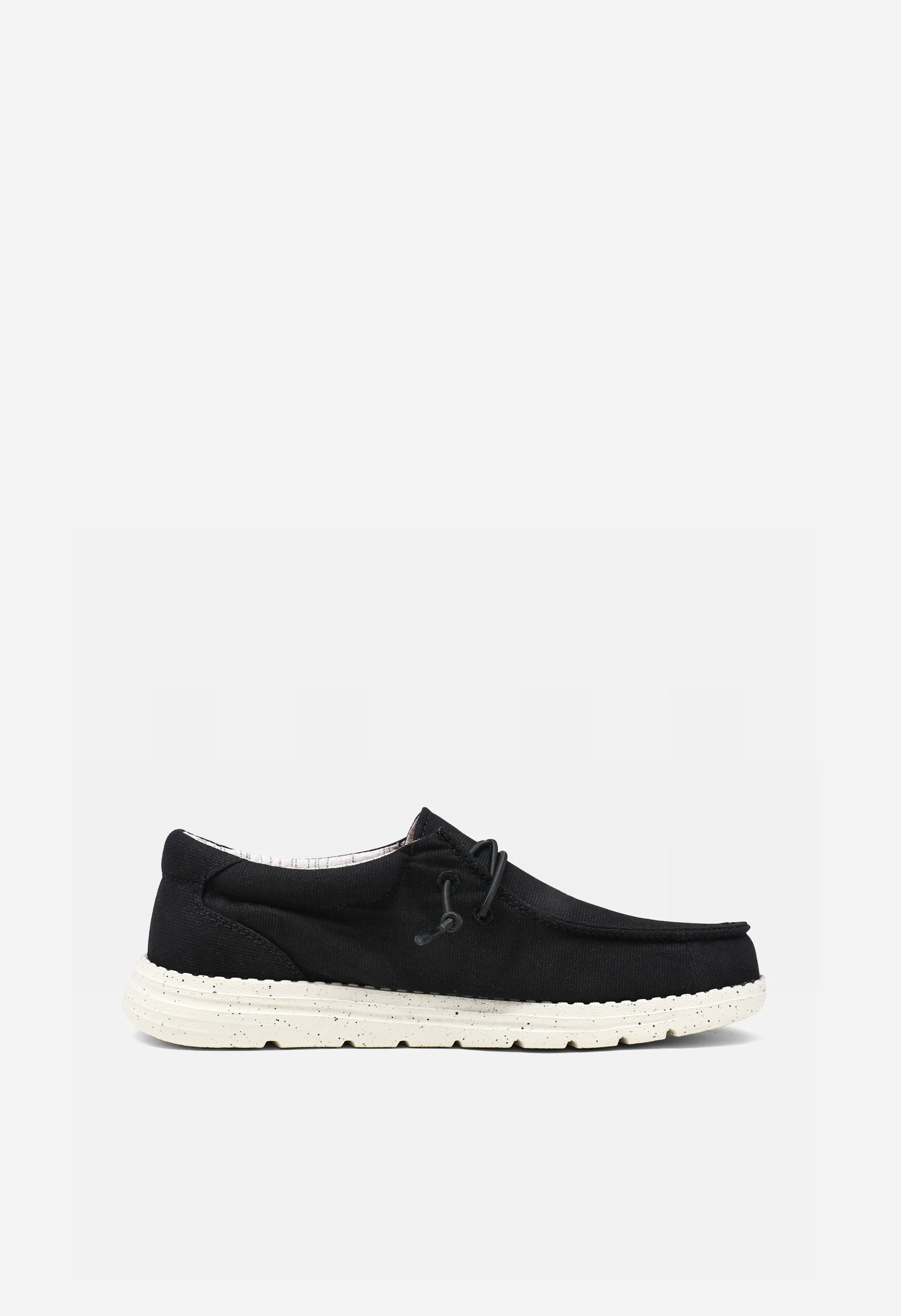 Women’s Slip-on Loafers Casual Shoes - Image 3