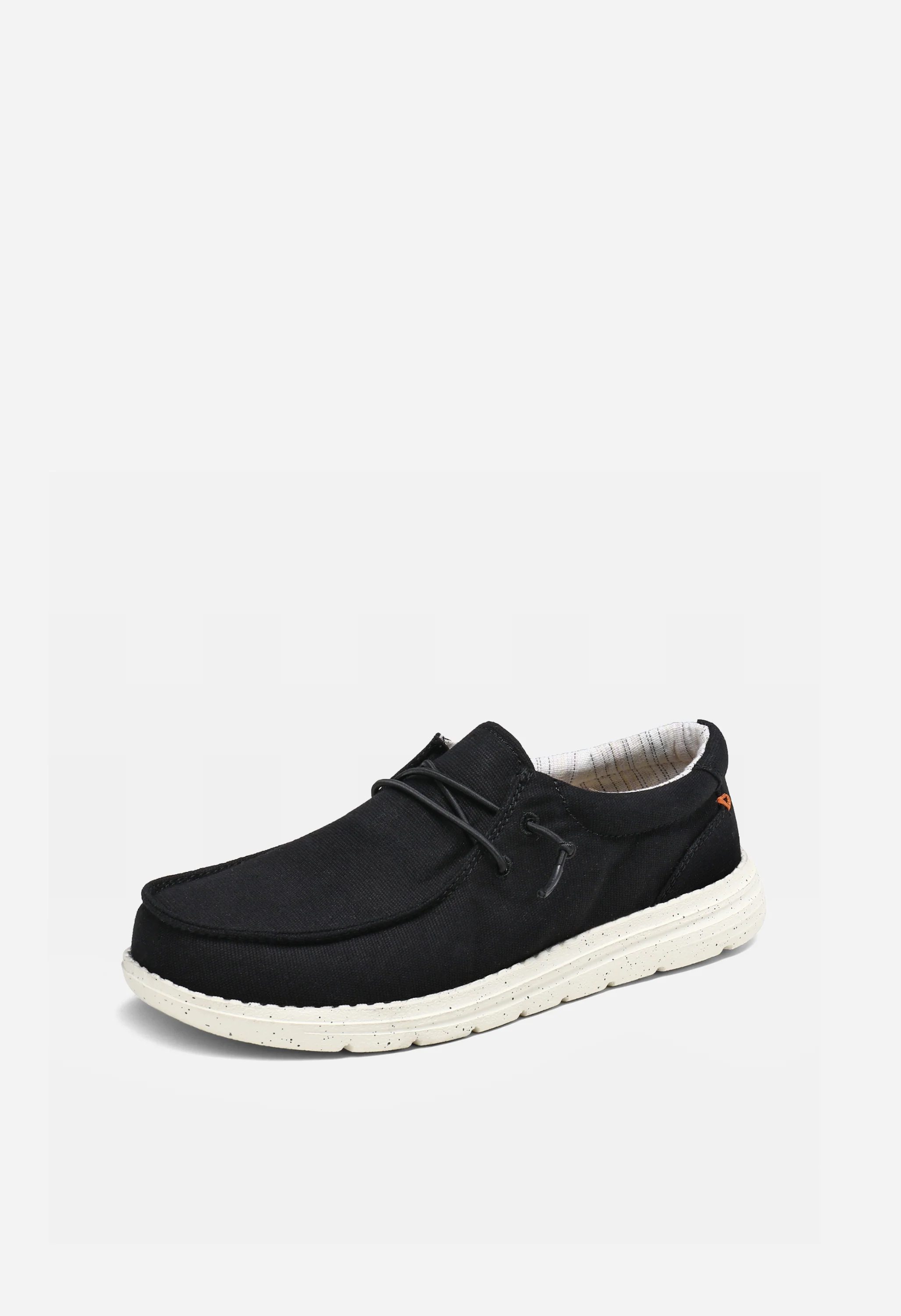 Women’s Slip-on Loafers Casual Shoes - Image 6
