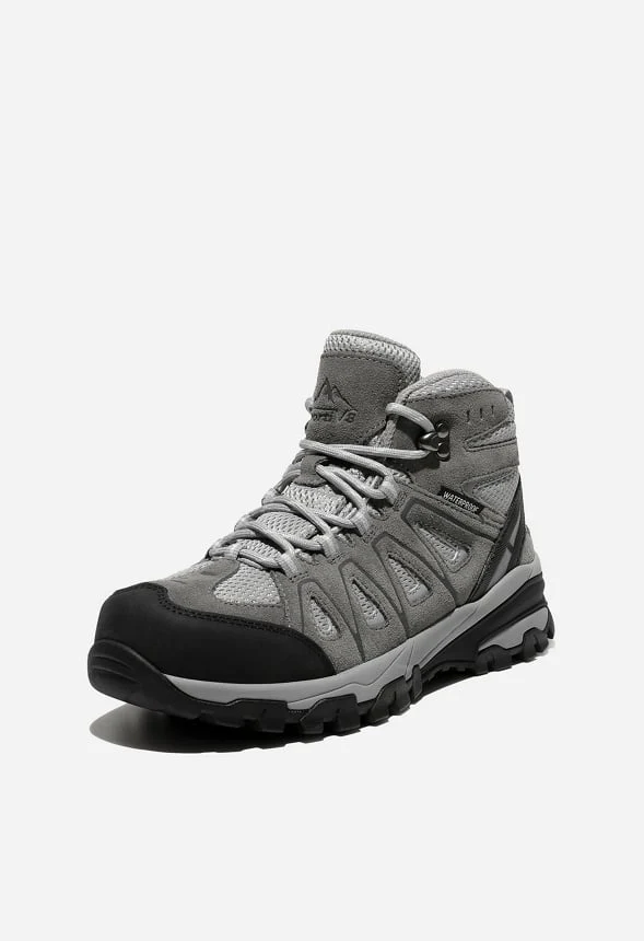 Women's Water-Resistant Hiking Boot - Image 2