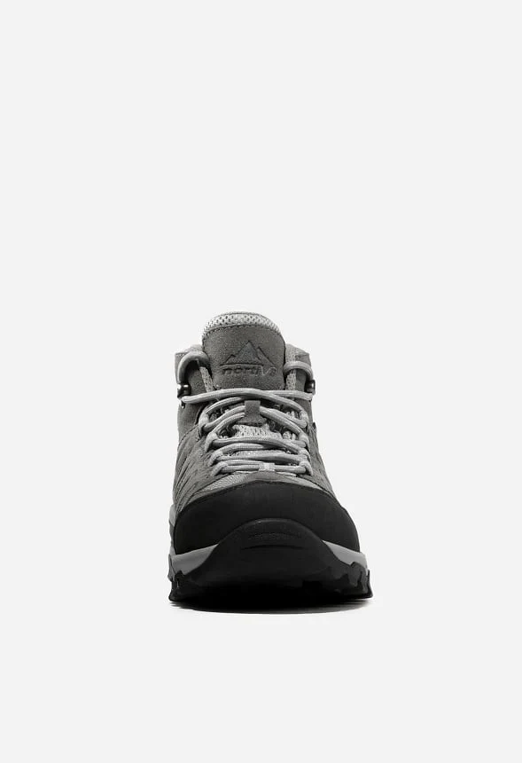 Women's Water-Resistant Hiking Boot - Image 4