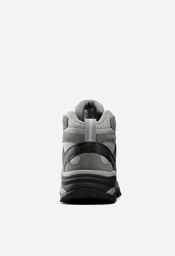 Women's Water-Resistant Hiking Boot - Image 5