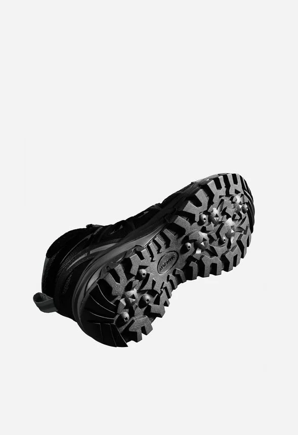 Women's Water-Resistant Hiking Boot - Image 6