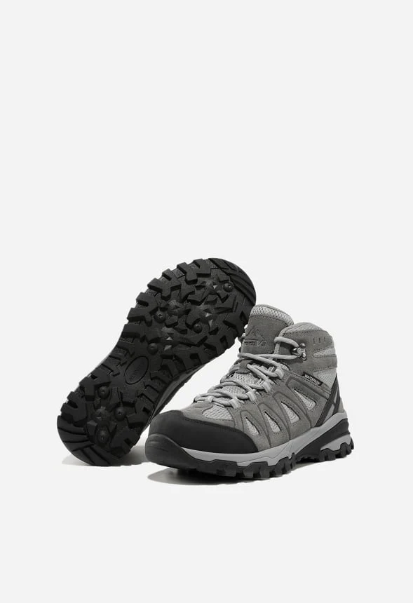 Women's Water-Resistant Hiking Boot - Image 7