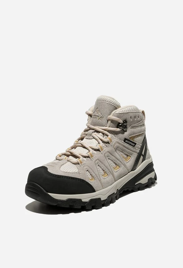Women's Water-Resistant Hiking Boot - Image 2