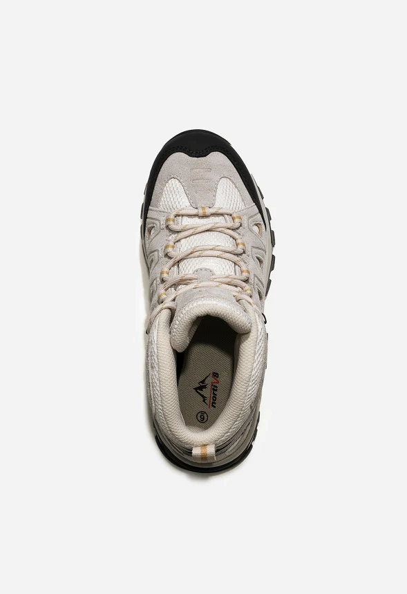 Women's Water-Resistant Hiking Boot - Image 3