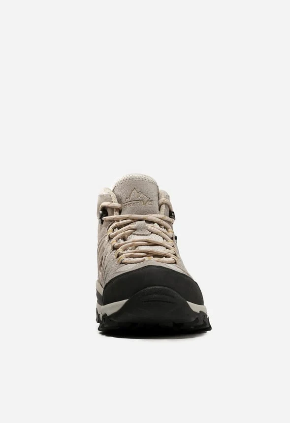 Women's Water-Resistant Hiking Boot - Image 4