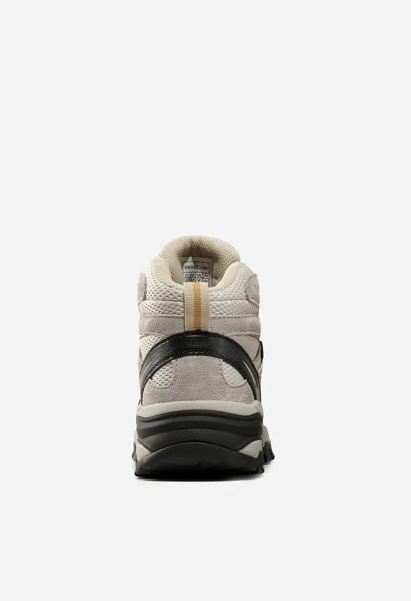 Women's Water-Resistant Hiking Boot - Image 5