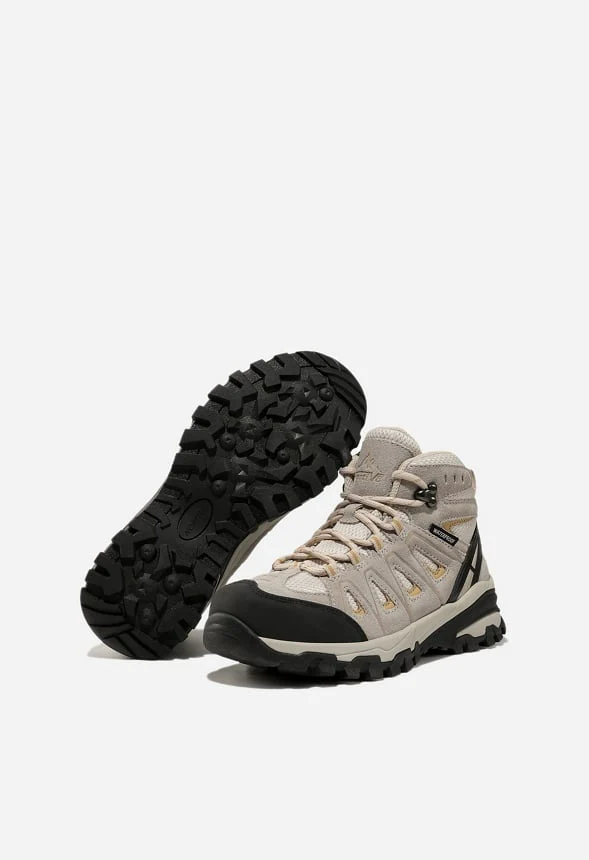 Women's Water-Resistant Hiking Boot - Image 6