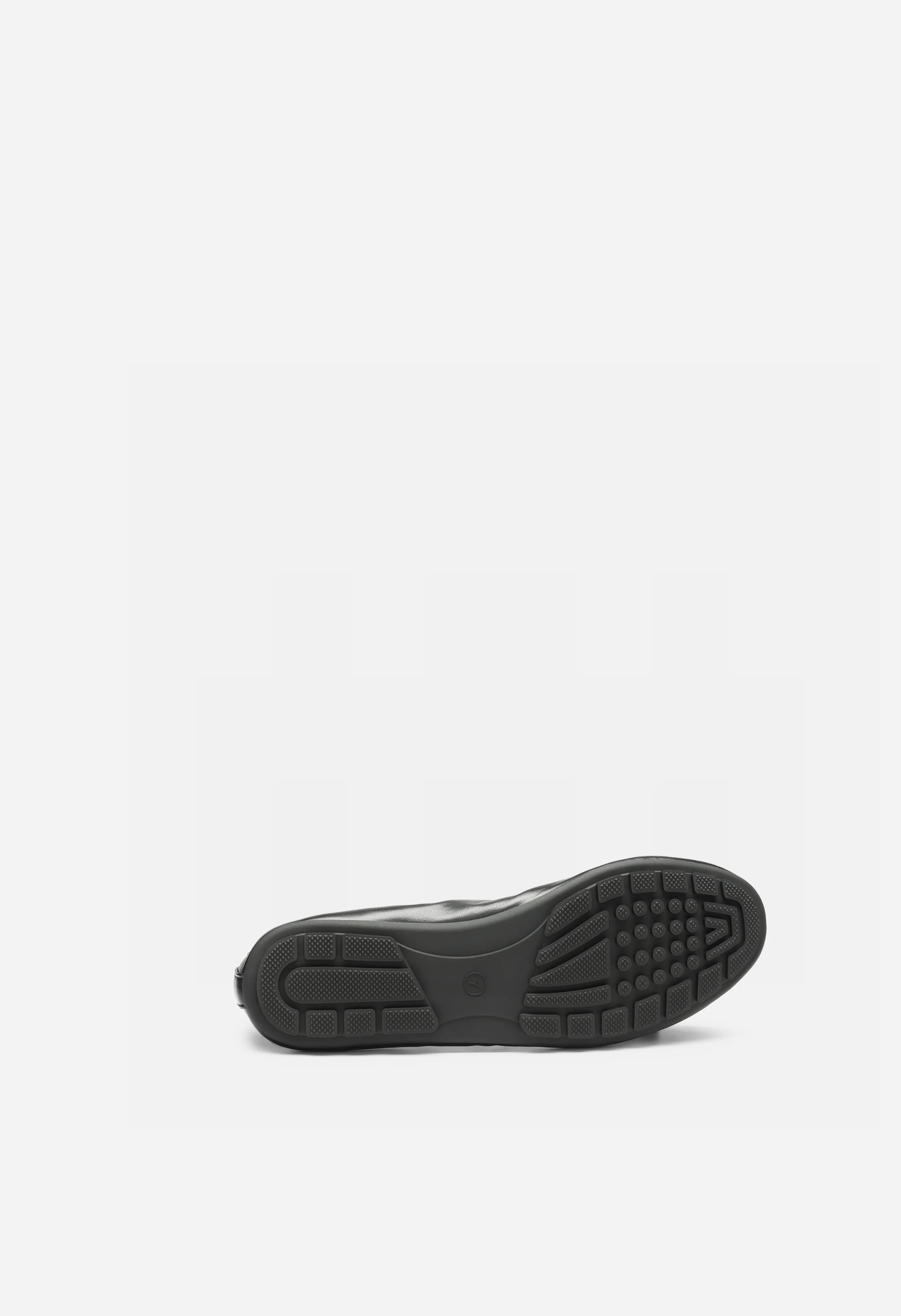 Women's Wide Foldable Ballet Flats - Image 5