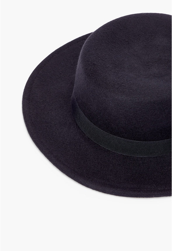 Wool Bolero - Image 2