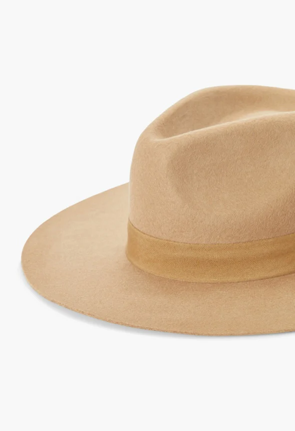 Wool Rancher Hat - Image 2