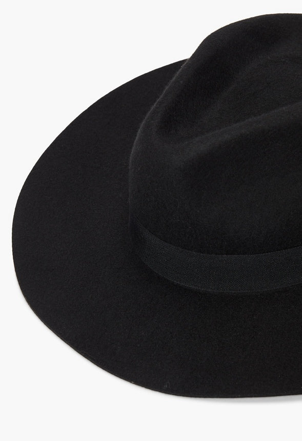 Wool Rancher Hat - Image 2
