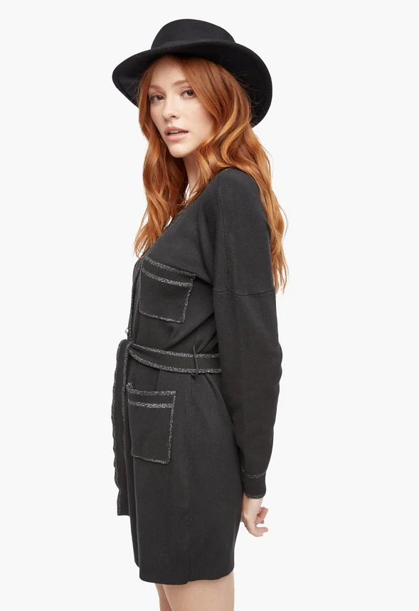 Wool Rancher Hat - Image 3