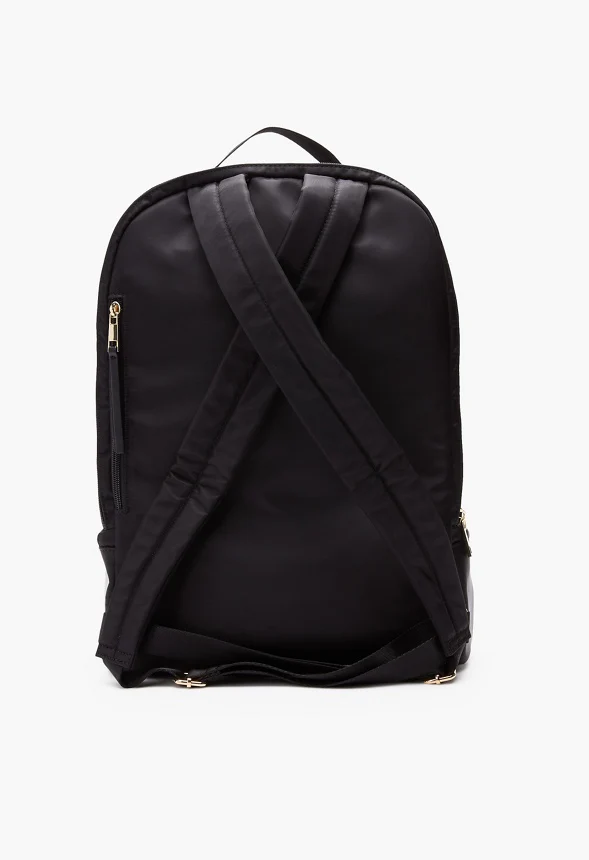 Work to Workout Backpack - Image 2