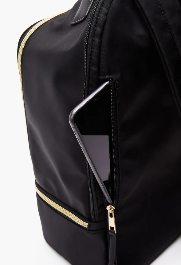 Work to Workout Backpack - Image 5