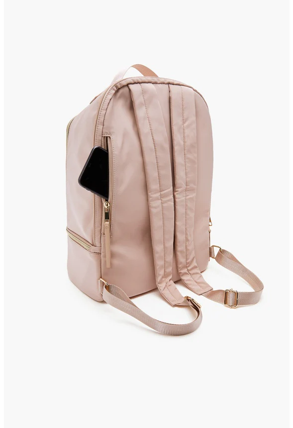 Work To Workout Backpack - Image 2