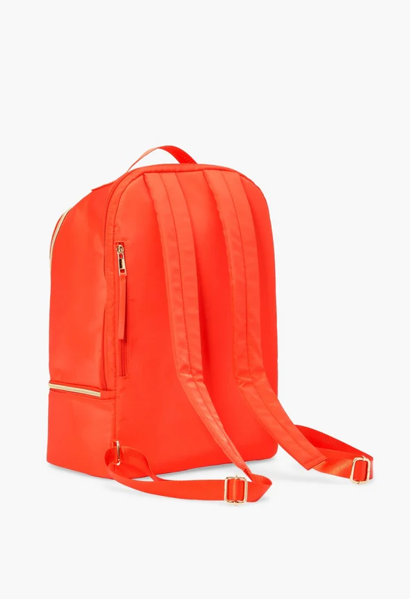 Work to Workout Backpack - Image 2