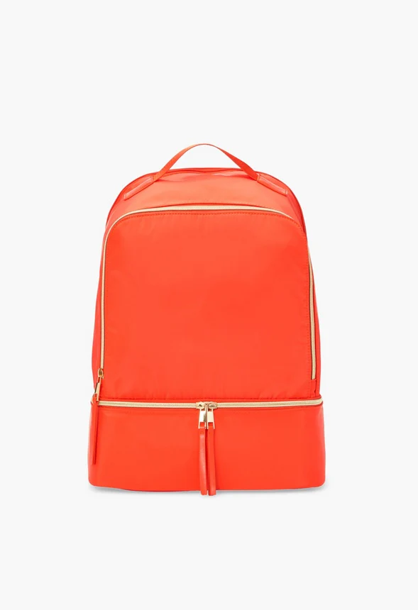 Work to Workout Backpack - Image 4