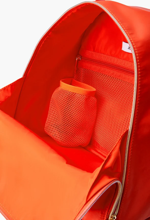 Work to Workout Backpack - Image 5