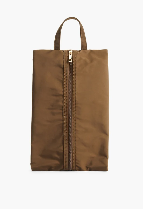 Work To Workout Tote Set - Image 4