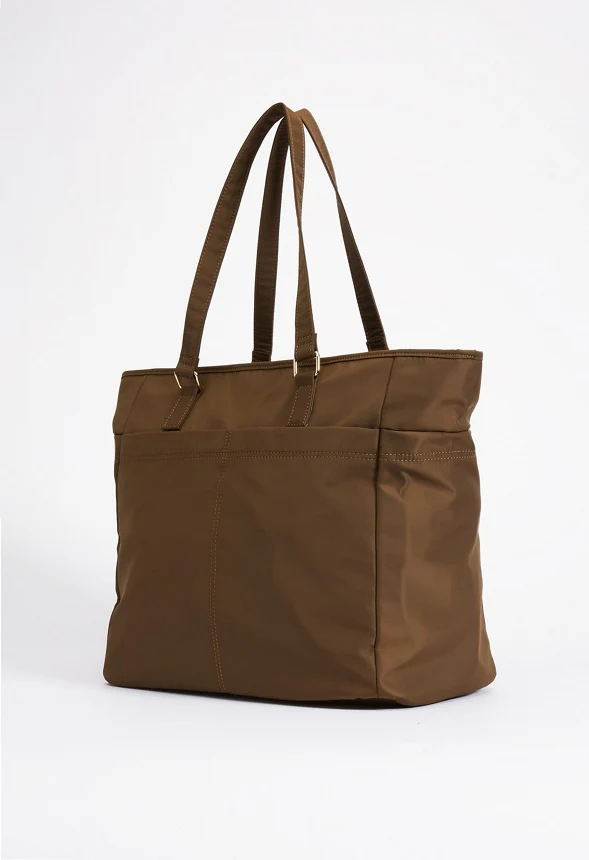 Work To Workout Tote Set - Image 5