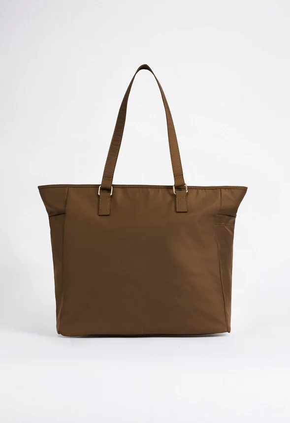 Work To Workout Tote Set - Image 7