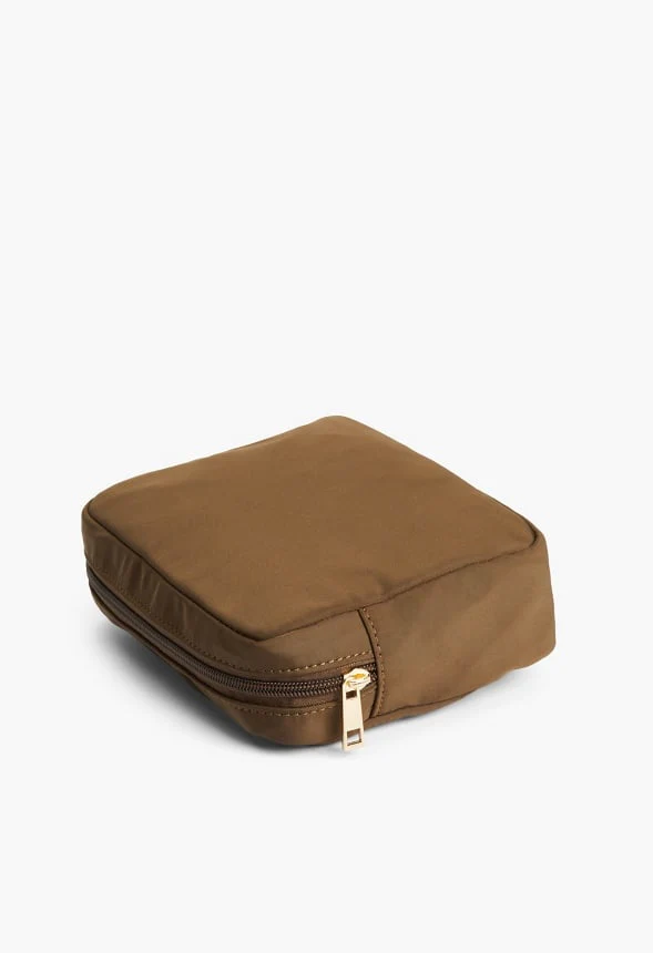 Work To Workout Tote Set - Image 8